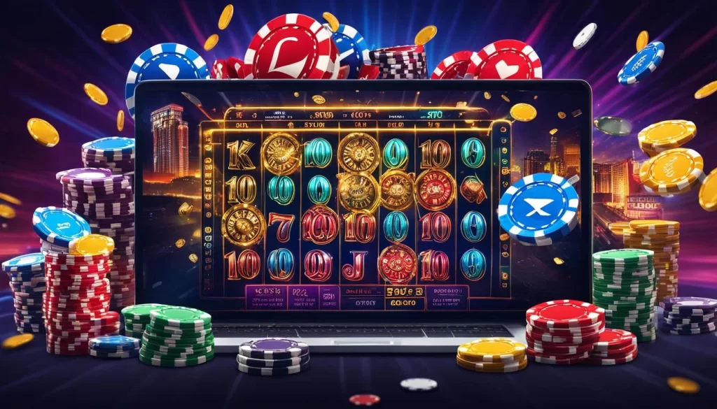 Kiểm tra trạng thái máy chủ 33win39