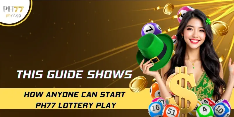 Tổng quan về nền tảng cá cược 33win39 với các tính năng bảo mật