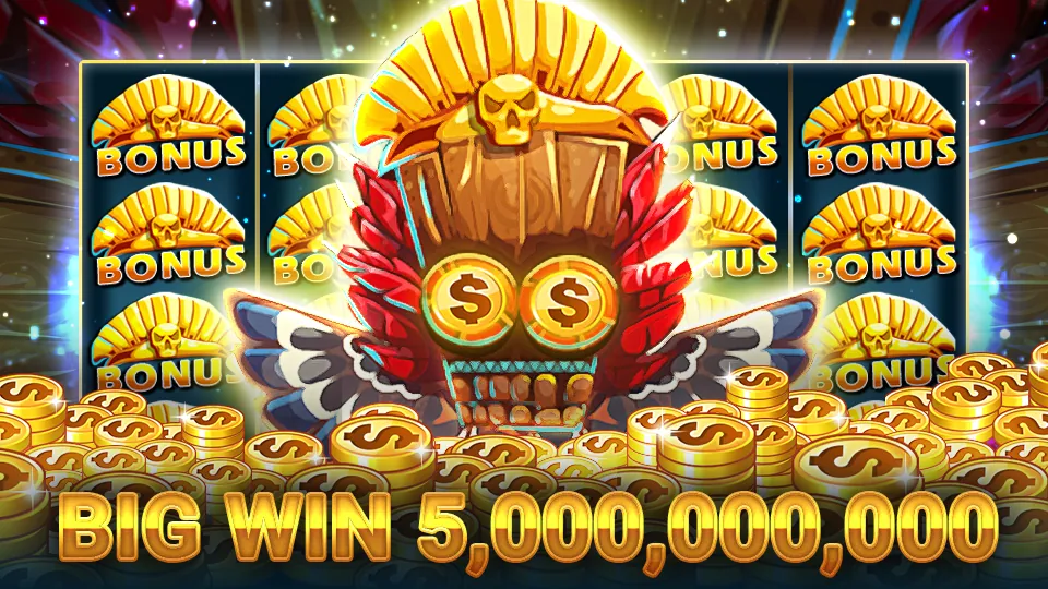 Hướng Dẫn Nạp Rút Tiền Nhanh Chóng Tại 33win39
