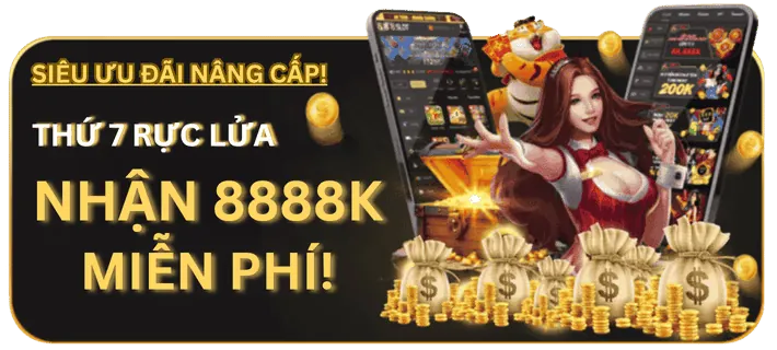 Game Bắn Cá iCa