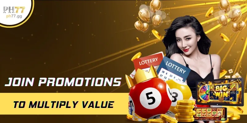 Khuyến Mãi Độc Quyền Cho Thành Viên Mới 33win39