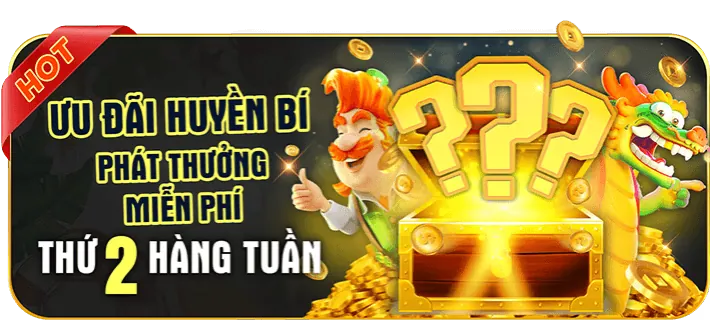 Bí Quyết Chinh Phục Game Nổ Hũ Và Bắn Cá Tại 33win39