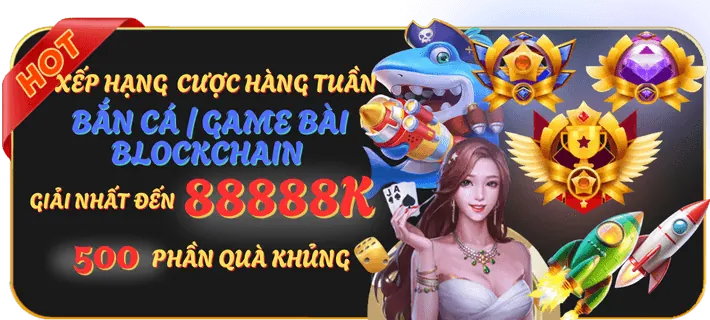 Hình ảnh khuyến mãi hoàn trả không giới hạn