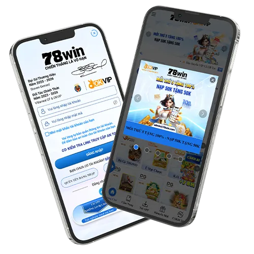 Game Bắn Cá Rồng