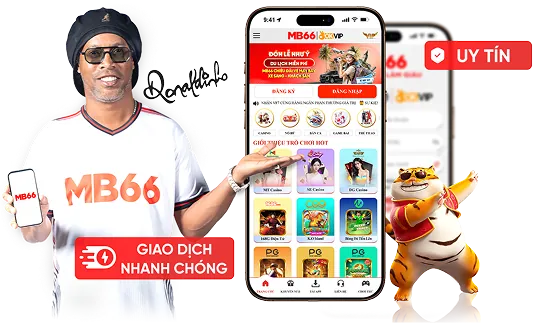 Hình ảnh các biểu tượng trò chơi cá cược đa dạng
