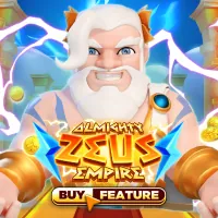 Khuyến mãi chào mừng thành viên mới 33win39