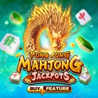 Quy tắc tài khoản và đăng nhập 33win39