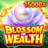 Luật sòng bạc trực tuyến 33win39