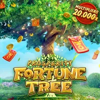 Quy định giao dịch và khuyến mãi 33win39