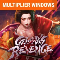 Dealer chuyên nghiệp tại sòng bạc trực tuyến 33win39