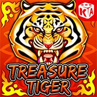 Luật Nổ hũ và Bắn cá 33win39