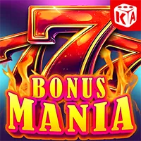 Chương trình hoàn trả hàng ngày tại 33win39