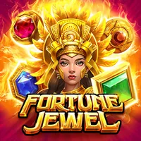Ưu đãi khuyến mãi độc quyền 33win39