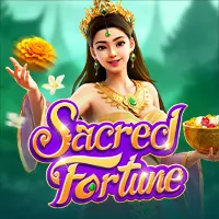 Sự kiện VIP đặc biệt 33win39