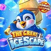 Hình ảnh minh họa quyền được thông báo và truy cập dữ liệu của người dùng 33win39 login.