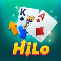 Khuyến mãi hấp dẫn và Chương trình VIP