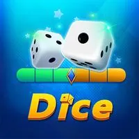Môi trường làm việc sáng tạo