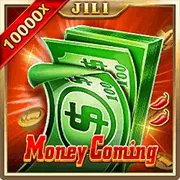 Hình ảnh minh họa quyền hạn chế xử lý dữ liệu của người dùng 33win39 login.