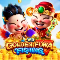 Hỗ trợ khách hàng 24/7 của 33win39