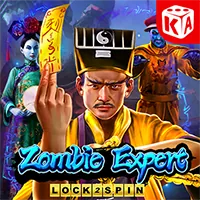 Đội ngũ quản lý chuyên nghiệp