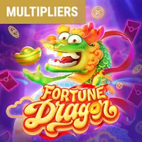 Bảng cấp độ VIP 33win39