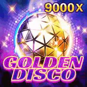 Hình ảnh minh họa quyền chỉnh sửa dữ liệu cá nhân trong hồ sơ 33win39 login.