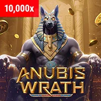 Quản lý tài khoản riêng 33win39