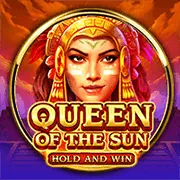 Hình ảnh minh họa quyền truy cập dữ liệu cá nhân của người dùng tài khoản 33win39 login.