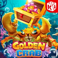 Bàn Baccarat trực tuyến tại 33win39