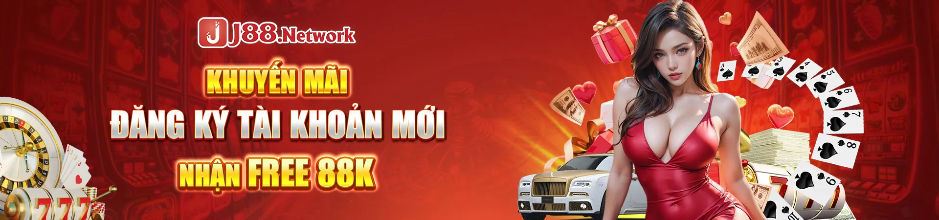Hình ảnh Chính Sách Cookie của 33win39 login