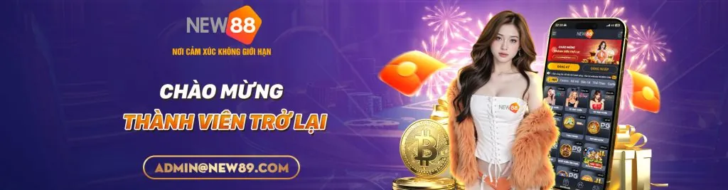Bắn Cá Rồng Vàng