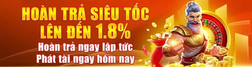 Hình ảnh chính 33win39 – Nền tảng cá cược trực tuyến hàng đầu