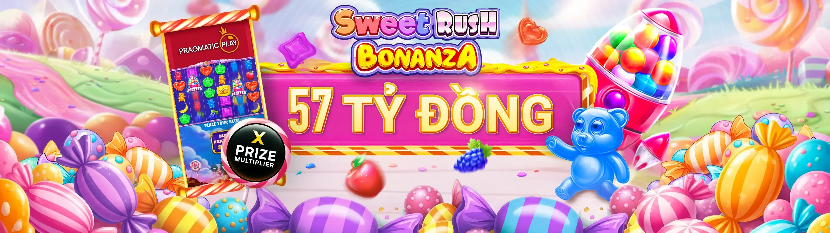 Hình ảnh đại diện cho chính sách bảo mật 33win39 login, bảo vệ dữ liệu người dùng.