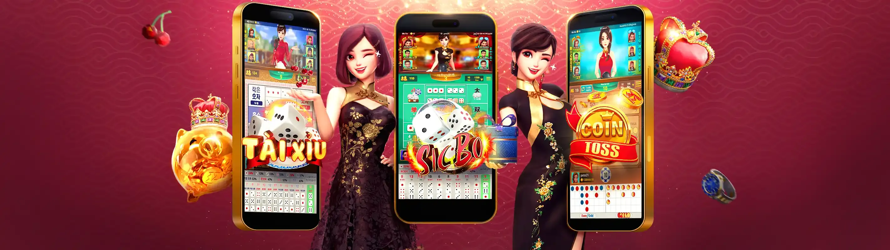 Hình ảnh đại diện luật chơi 33win39