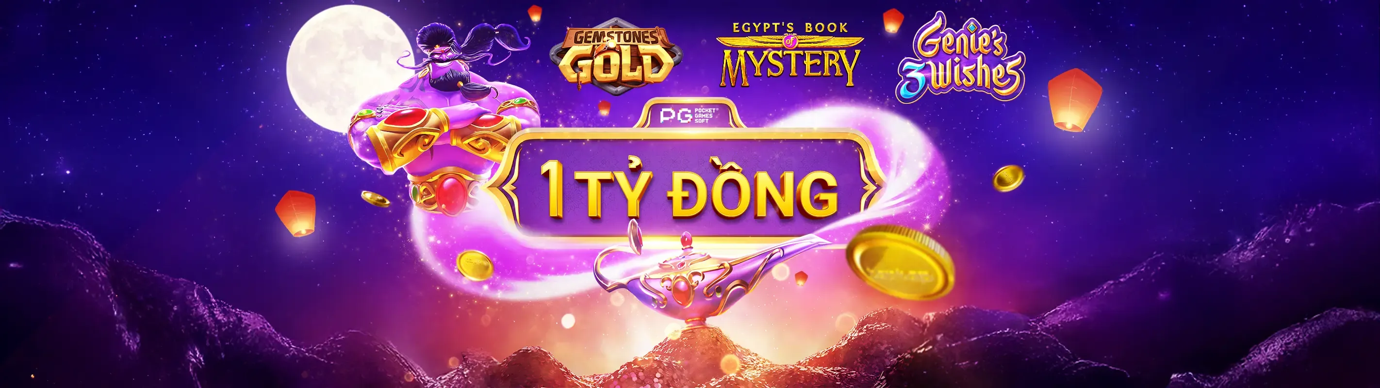 Sòng bạc trực tuyến 33win39 với dealer chuyên nghiệp
