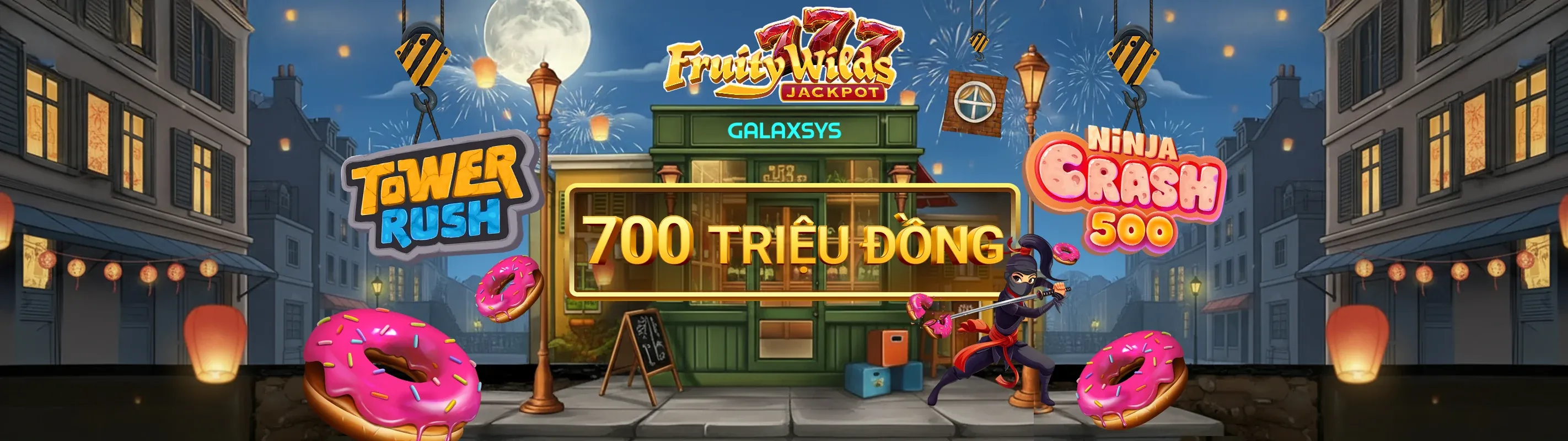 Người chơi đang đăng nhập tài khoản 33win39