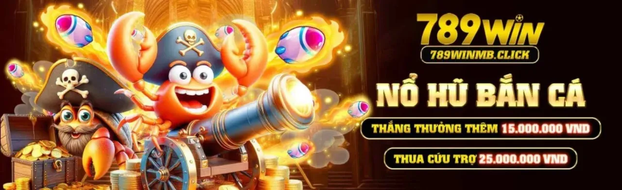 Khuyến mãi 33win39 login hấp dẫn năm 2026
