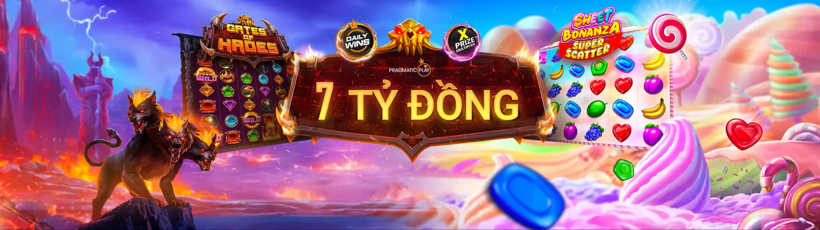 Đá Gà Trực Tuyến 33win39 - Sân đấu gà với những chú gà chiến dũng mãnh, ánh sáng rực rỡ và không khí sôi động