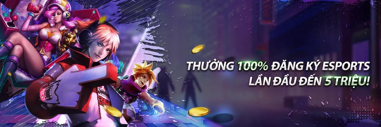 Hình ảnh chính game Bắn Cá 33win39 với các loài cá đa dạng và kho báu dưới đại dương