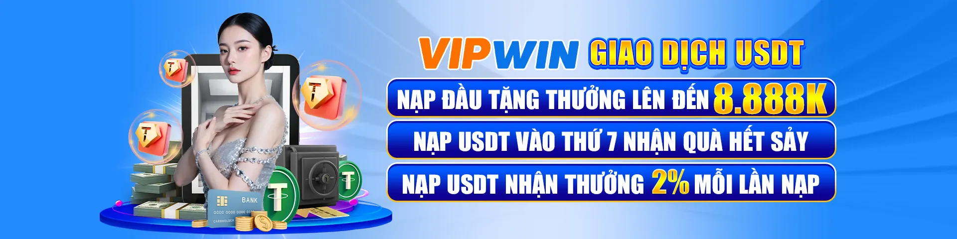 Chương trình VIP độc quyền 33win39 login