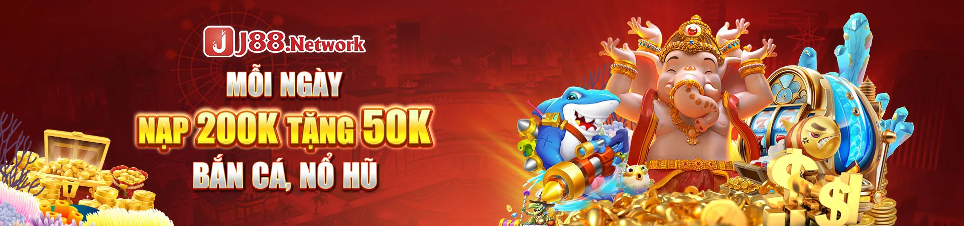 Giao diện ứng dụng 33win39 với các trò chơi cá cược và khuyến mãi hấp dẫn