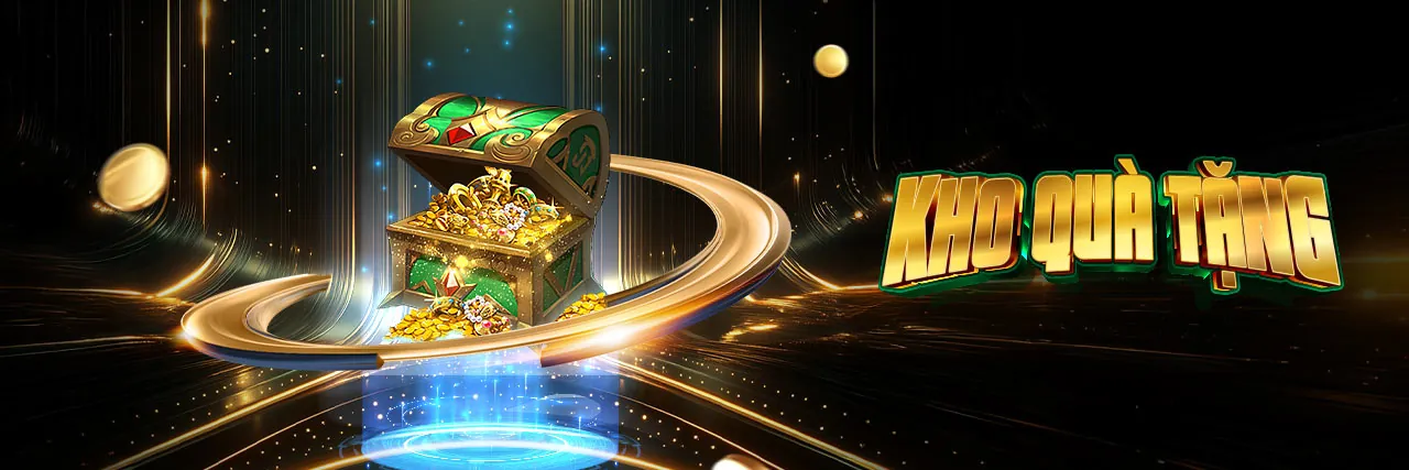 Hình ảnh bảo mật tài khoản 33win39