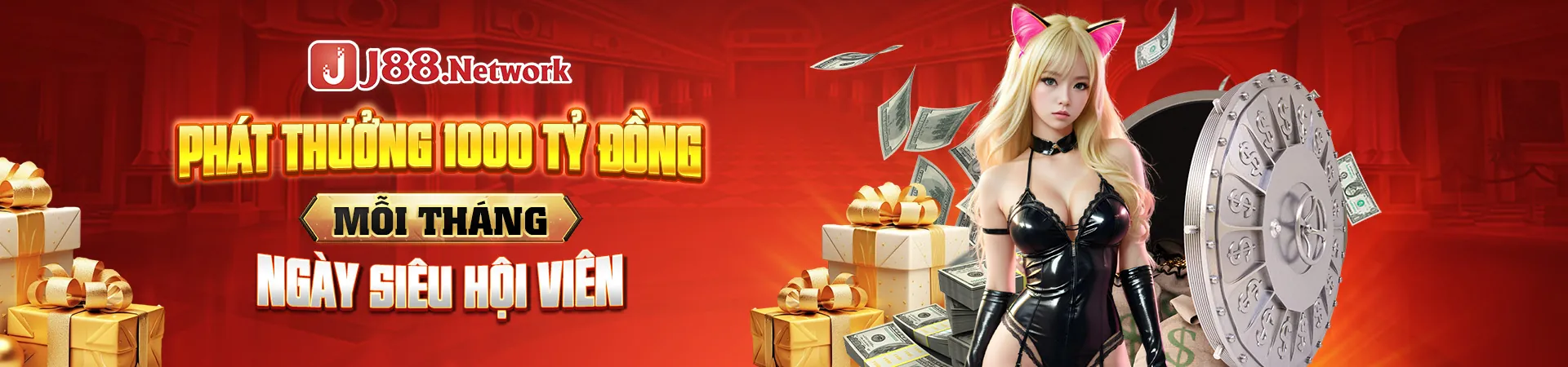 Hình ảnh giới thiệu 33WIN39, nền tảng cá cược trực tuyến hàng đầu
