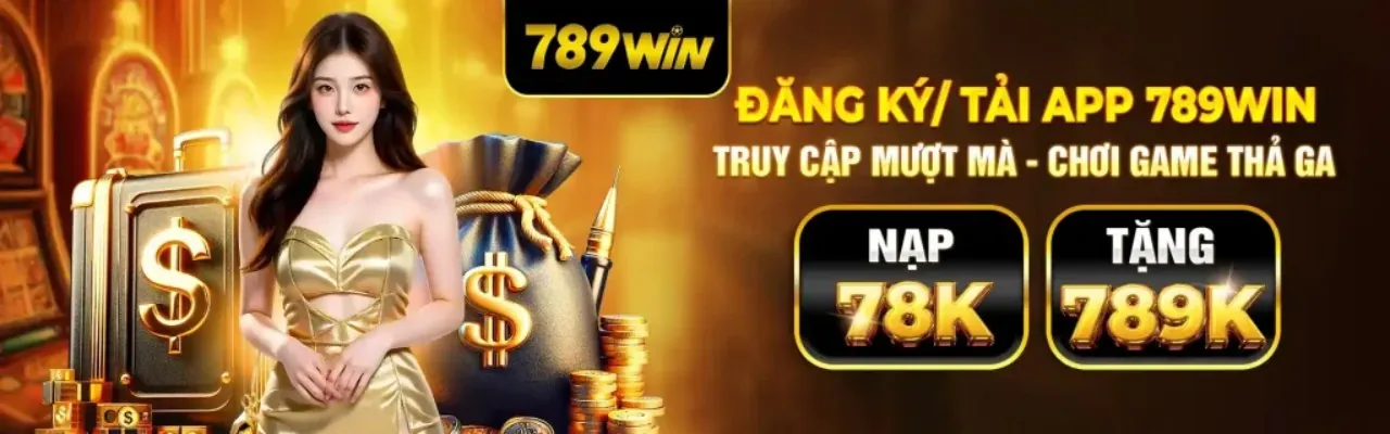Hình ảnh chính của 33win39 login, thể hiện sự chuyên nghiệp và hiện đại