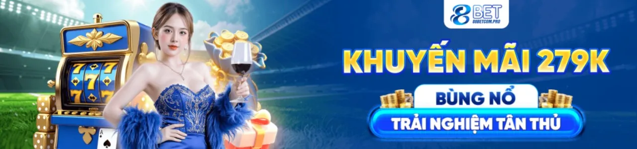 Hình ảnh chính của trang tin tức 33win39 login