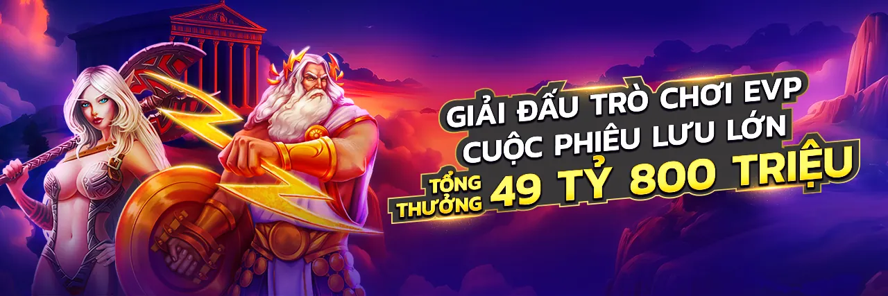 Giao diện đăng nhập 33win39 an toàn và chuyên nghiệp