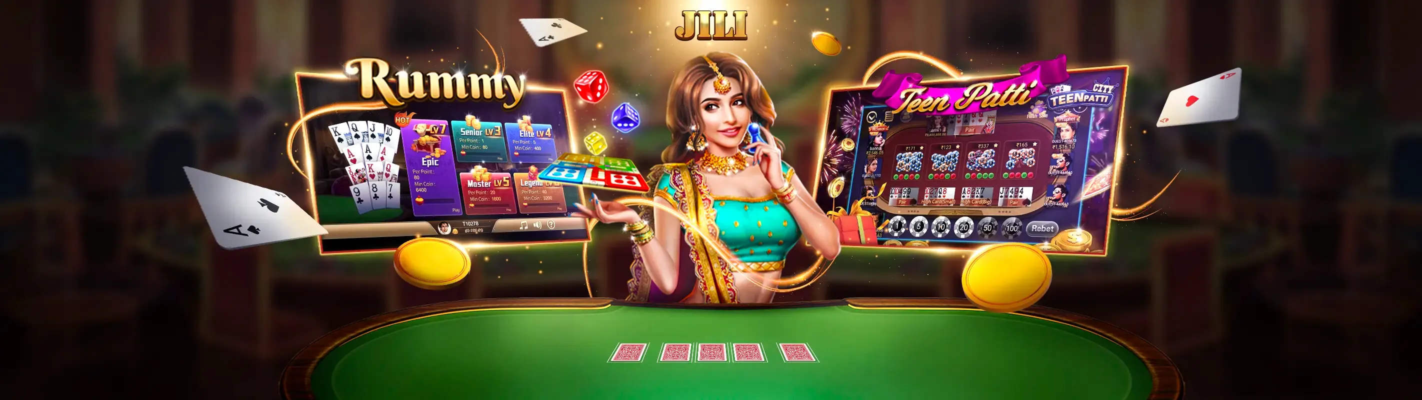 Hình ảnh hỗ trợ khách hàng 33win39