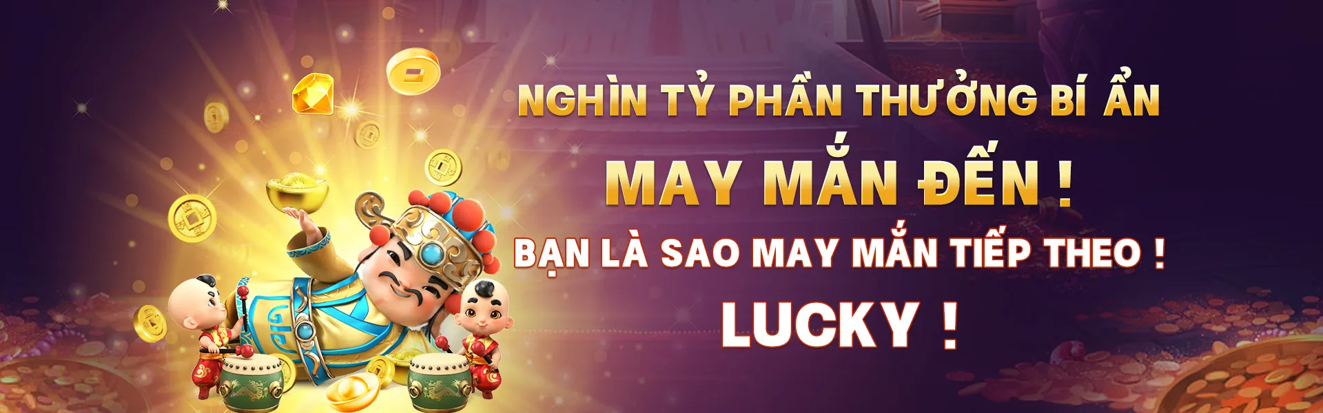 Trải nghiệm Slot Game đỉnh cao tại 33win39 login