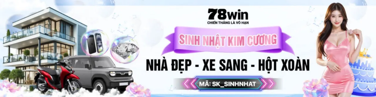 Vận động viên quần vợt đang giao bóng trong một trận đấu Grand Slam, thể hiện sự kịch tính của cá cược quần vợt tại 33win39 login.