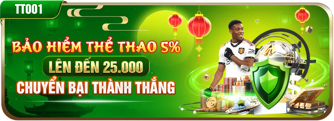 Quy trình đăng ký tài khoản và bảo mật tại 33win39 login